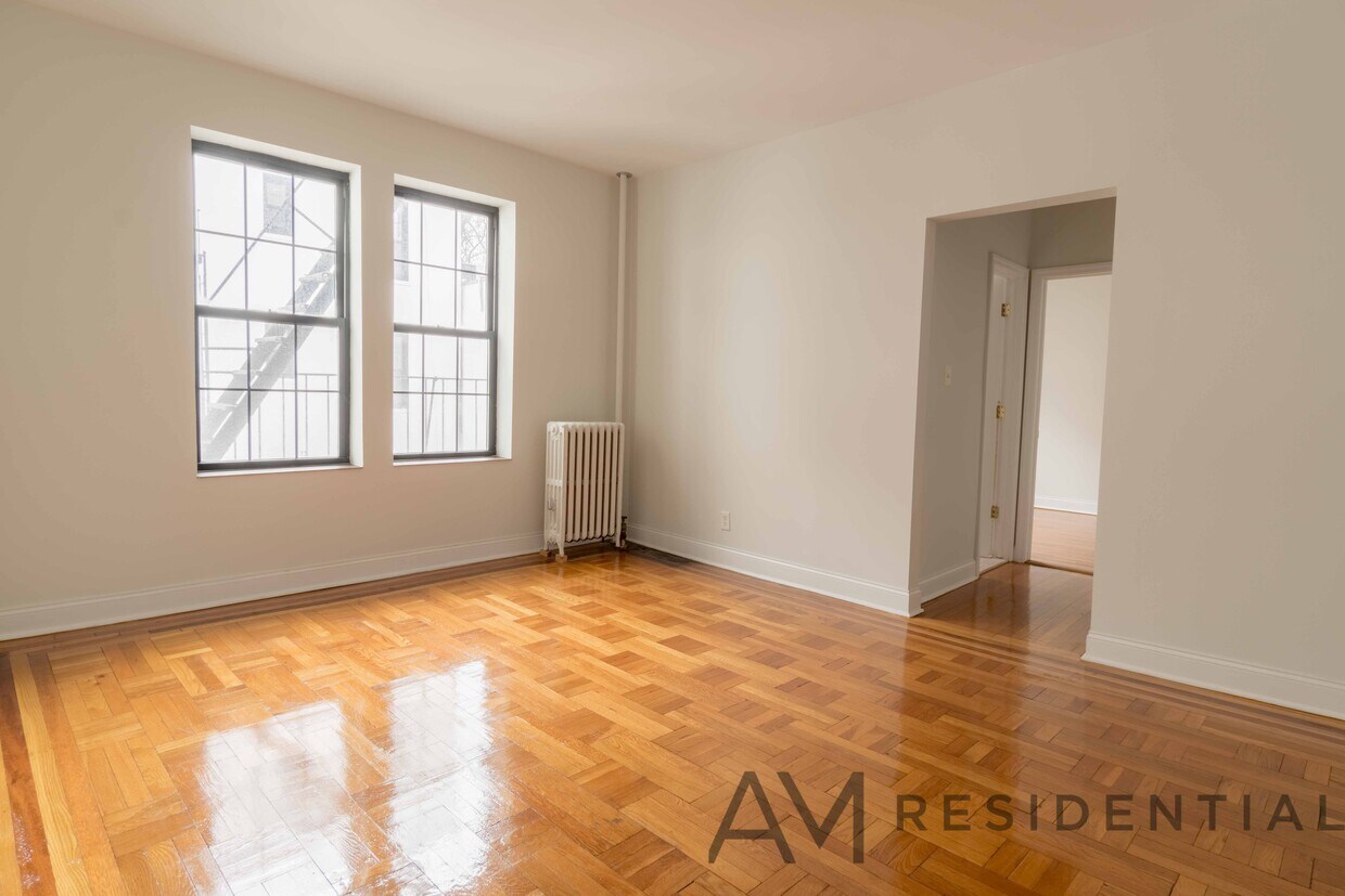 Foto principal - 310 85th St