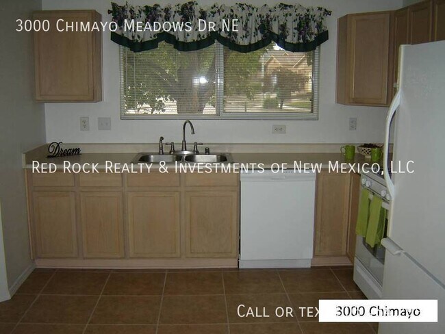 Foto del edificio - 3000 Chimayo Meadows Dr NE