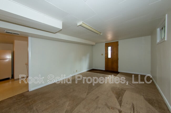 Foto del edificio - 2220 E 17th St
