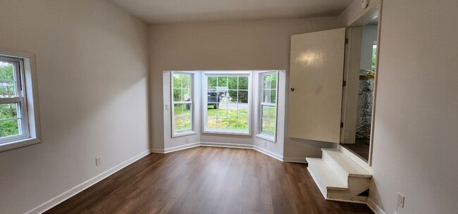 Foto del edificio - 89 Co Rd 1247
