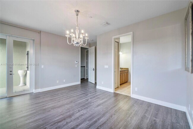 Foto del edificio - 407 SE 13th St