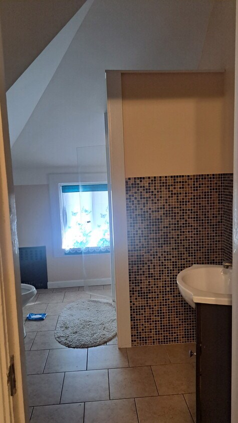 Photo - 342 N Fulton Ave (Mount Vernon, NY)