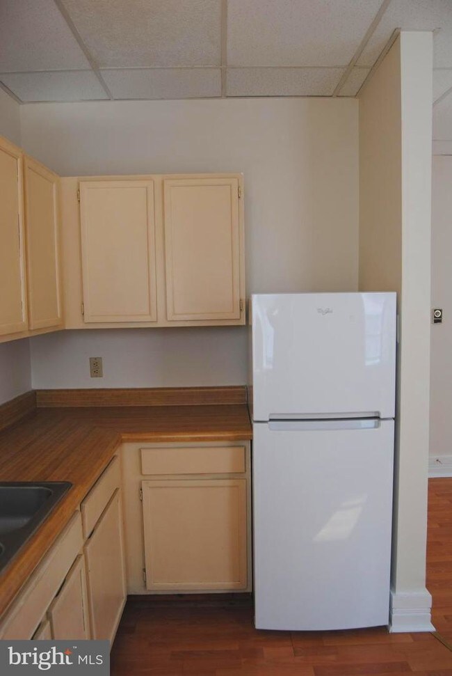 Foto del edificio - 202 N Potomac St