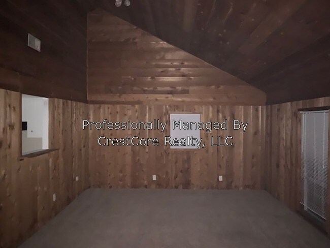 Building Photo - 4349 Manor Haven Dr