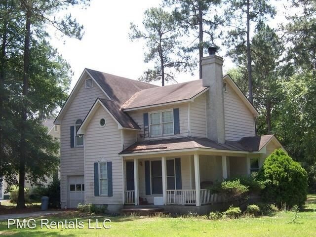 Primary Photo - 10 Robinhood Rd