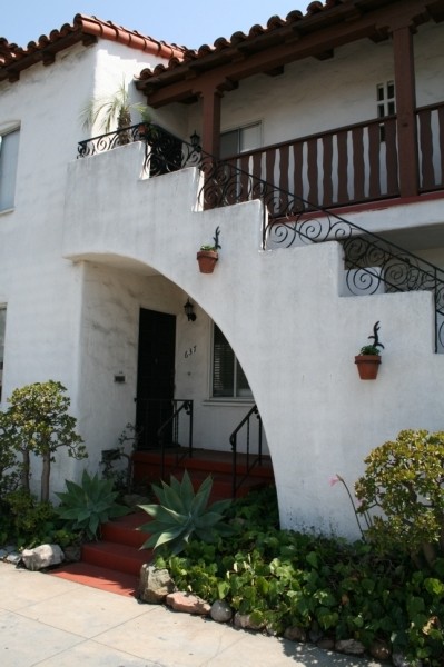 Foto principal - Vintage Apartment in the Heart of Hillcrest!