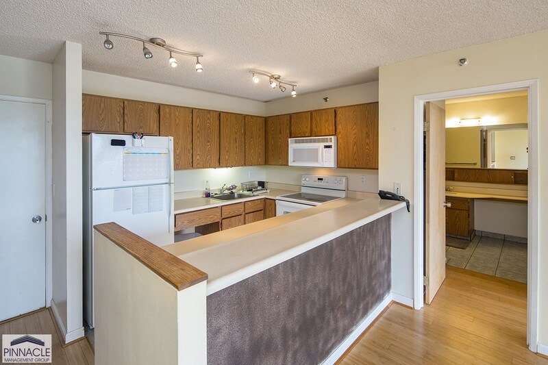 98402402 Koauka Loop Unit 805, Aiea, HI 96701 Condo for Rent in