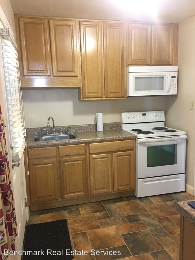 Foto del edificio - 3 br, 1 bath House - 1565 Caldwell Dr