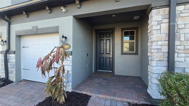 Foto del edificio - 11992 Sands Cv