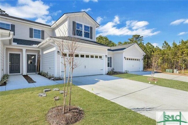 Building Photo - 157 Lower Creek Dr