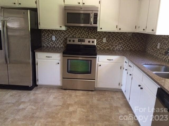 Building Photo - 6598 Weldon Cir NW
