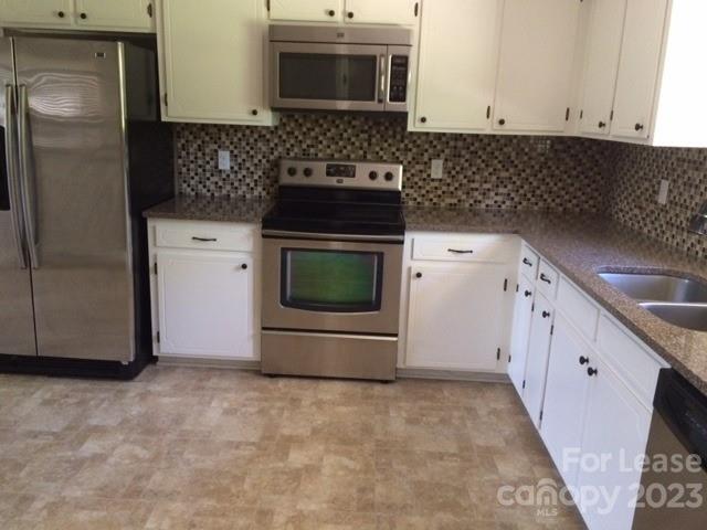 Foto del edificio - 6598 Weldon Cir NW