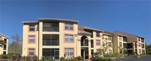 Building Photo - 7935 Preserve Cir