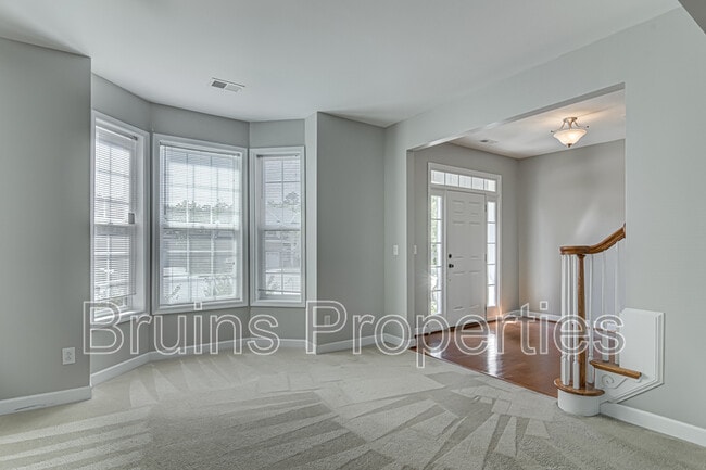 Building Photo - 4612 Dry Creek Ct