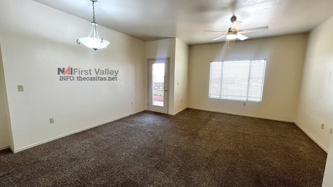 Building Photo - 3650 Morningstar Dr