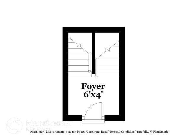 Foto del edificio - 2020 Turner Dr