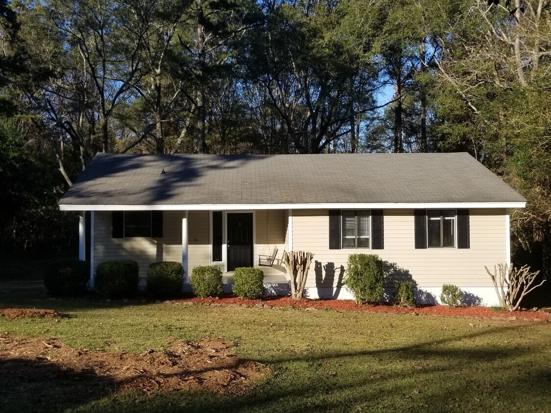 Primary Photo - 1151 Elder Heights Dr