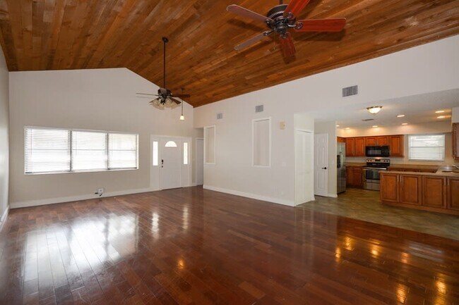 Building Photo - 9799 NW 18th St