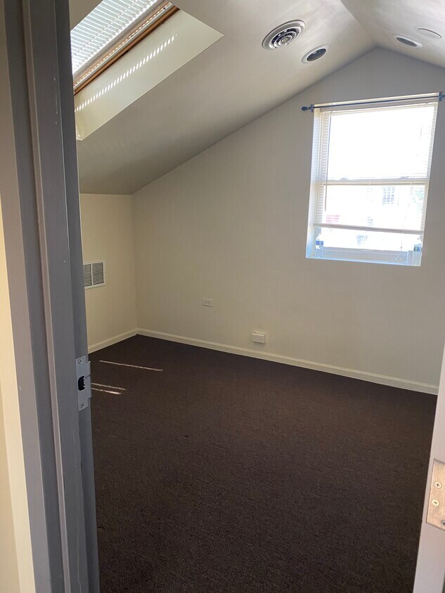Foto principal - 2700 S Wells St