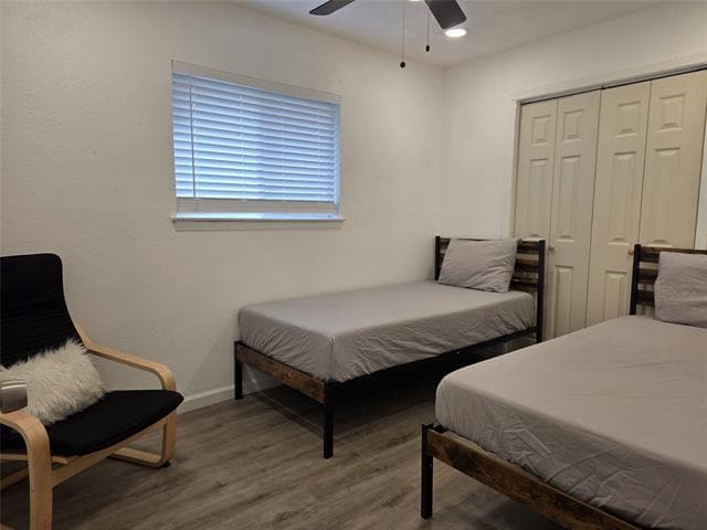 Building Photo - 853 Broadway Ave