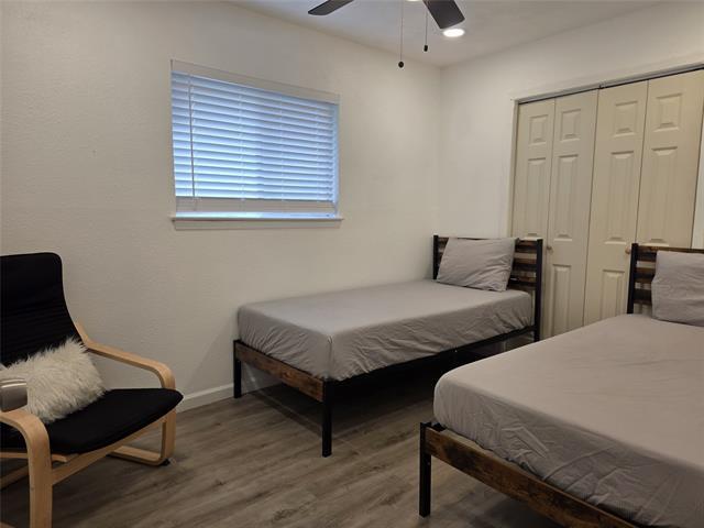 Foto del edificio - 853 Broadway Ave