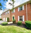 Primary Photo - Extremely spacious 3-bed townhome in Dalla...