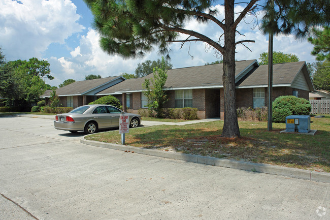 Countryside Apartments Rentals - Fernandina Beach, FL | Apartments.com