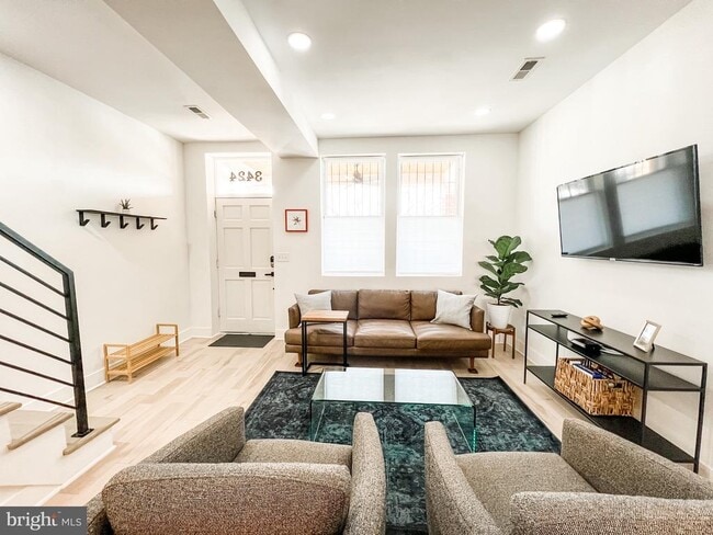 Foto del edificio - 3424 9th St NE