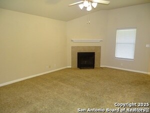 Foto del edificio - 3317 Orth Ave