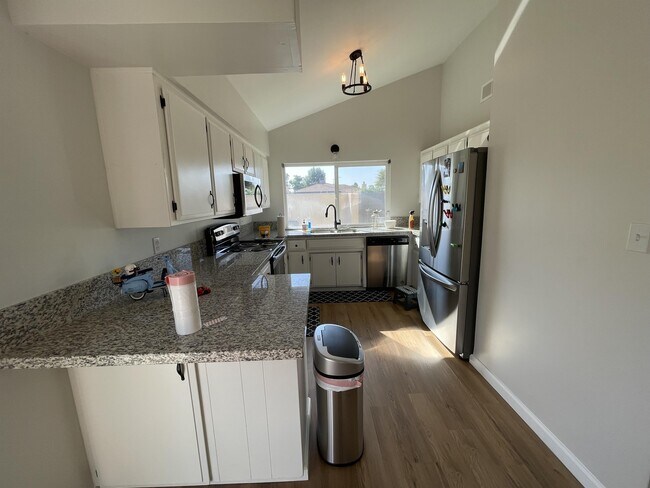 Building Photo - 3213 Starburst Ct