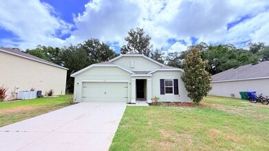 Building Photo - 9803 Pepper Tree Pl