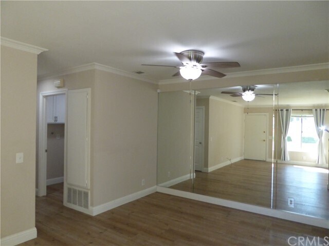Building Photo - 5497 E Willow Woods Ln