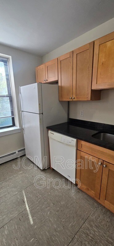 Photo - 9 Victory Rd Apartment