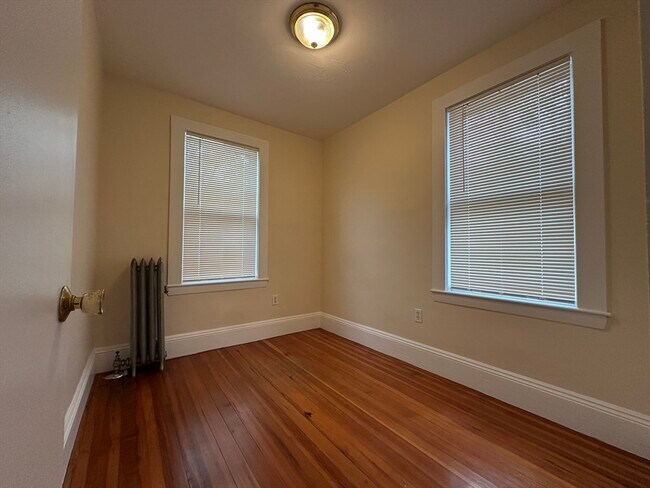 Foto del edificio - 56 Prentiss St