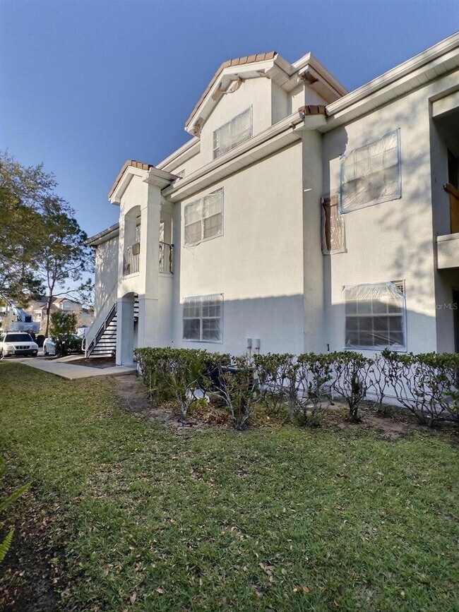 Foto del edificio - 13803 Fairway Island Dr