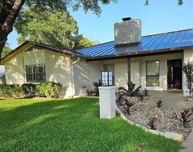 Foto del edificio - 401 Silver Spur