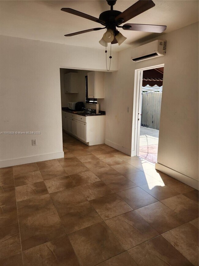 Foto del edificio - 10020 SW 213th Terrace