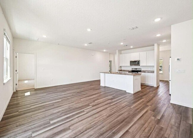 Foto del edificio - 1626 SW Neptune Ave