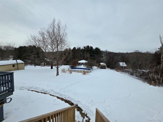 Building Photo - 234 Prospect Rd