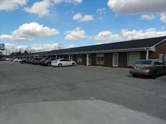Primary Photo - 7017 Wall Triana Hwy