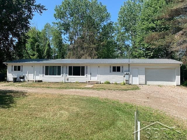 Foto principal - 2940 S Brennan Rd