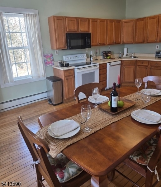 Building Photo - 25 Main St