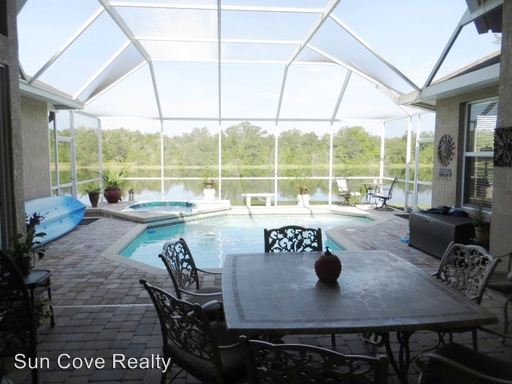 Building Photo - 6113 Cognac Cir