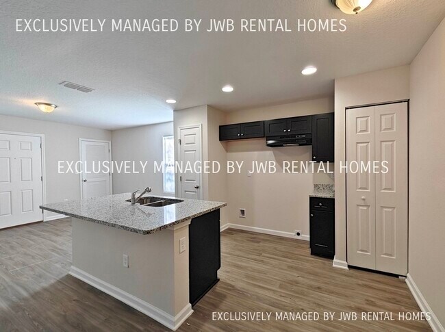 Foto del edificio - 706 Phelps St