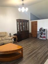 Building Photo - 3071 NW 94th Ave