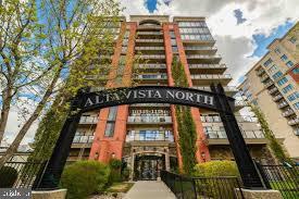 Foto del edificio - 900 N Stafford St