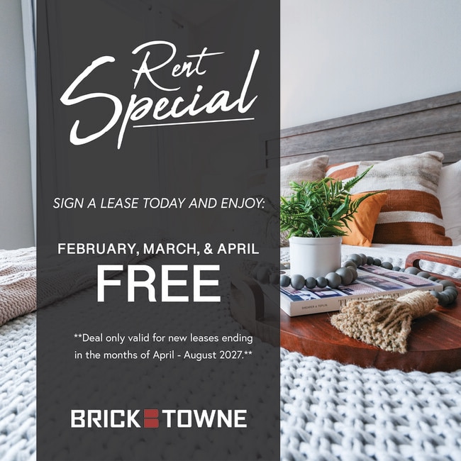 Building Photo - Brick Towne at Kettlestone