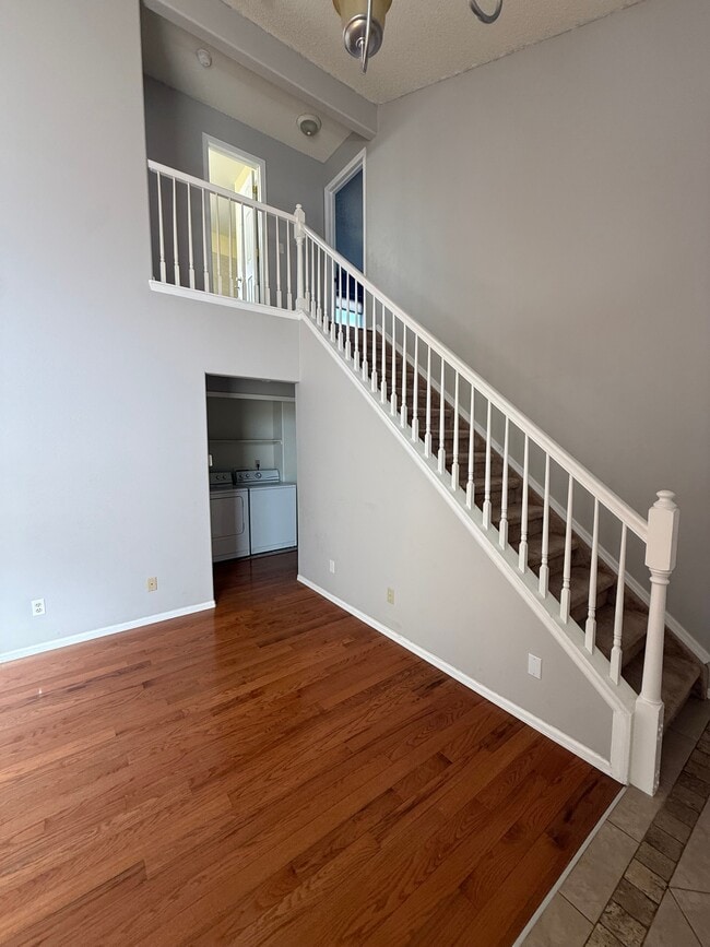 Building Photo - 5231 Butterfield Dr