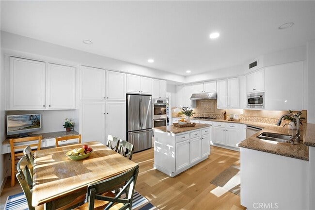 Building Photo - 19361 Jasper Hill Rd