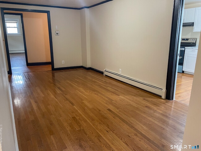 Foto del edificio - 155 Bouton St